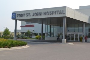 fsj-hospital