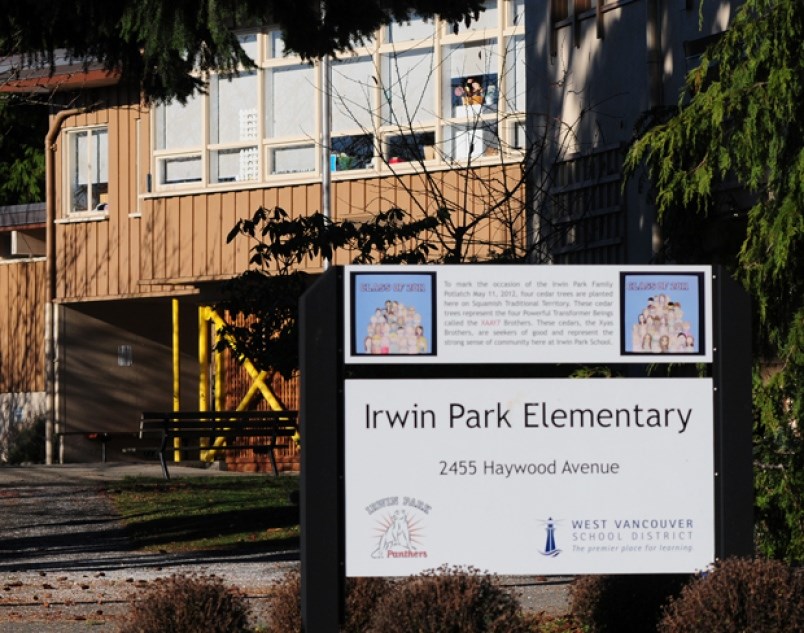 irwin-park