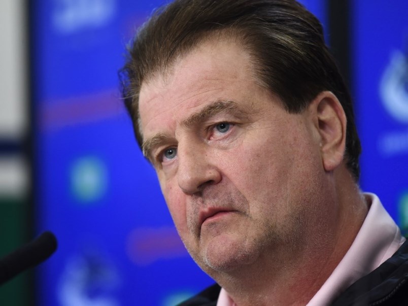 jim-benning