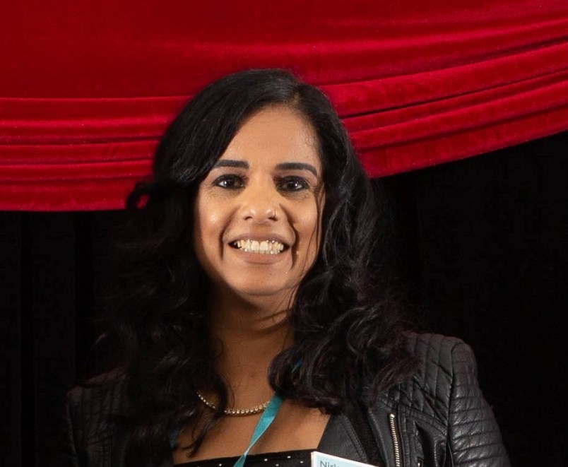 nirla-sharma-new-west-police