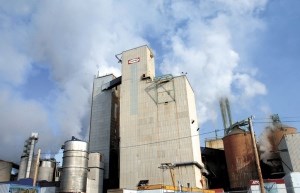 northwood-pulp-mill-web