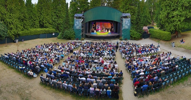 the-malkin-bowl-stage-will-be-empty-as-theatre-under-the-stars-announced-the-cancelation-of-its-2020