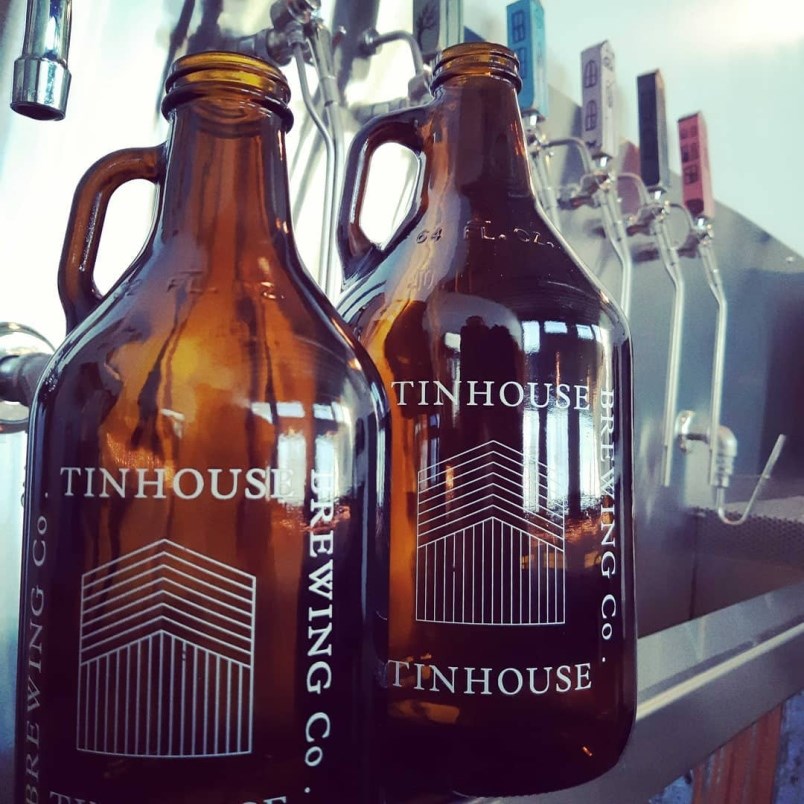 tinhouse-brewing-has-suspended-all-growler-fills-due-to-concerns-around-the-transmission-of-covid-19