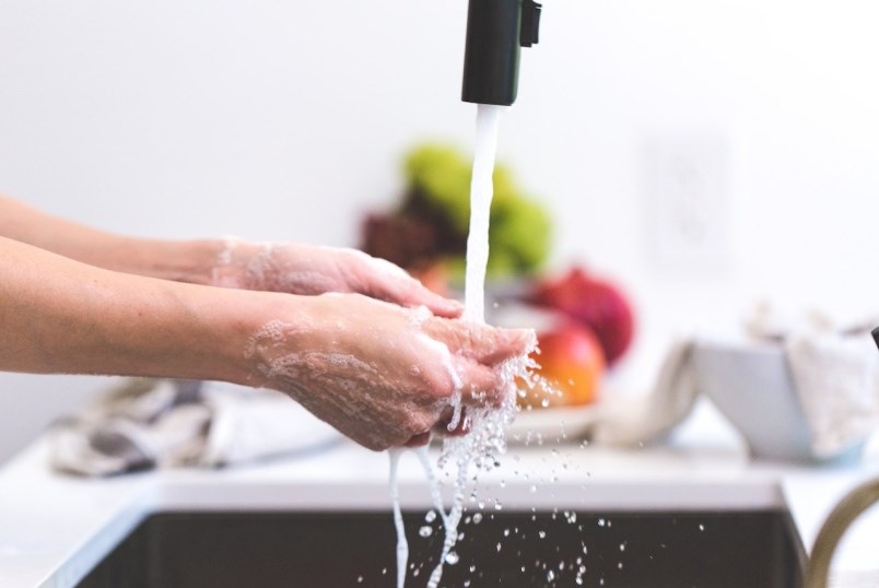 washing-hands-under-a-tap