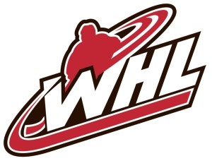 whl-logo