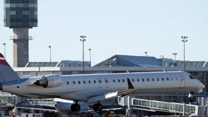 yvr