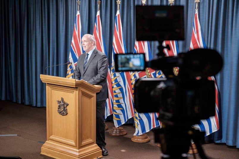 a1-04162020-john-horgan-jpg