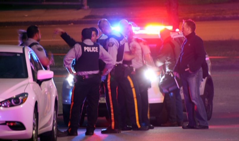 burnaby-stabbing
