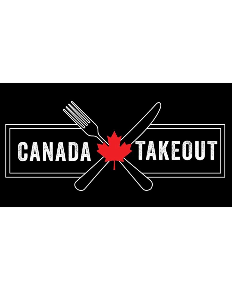 canada-takeout