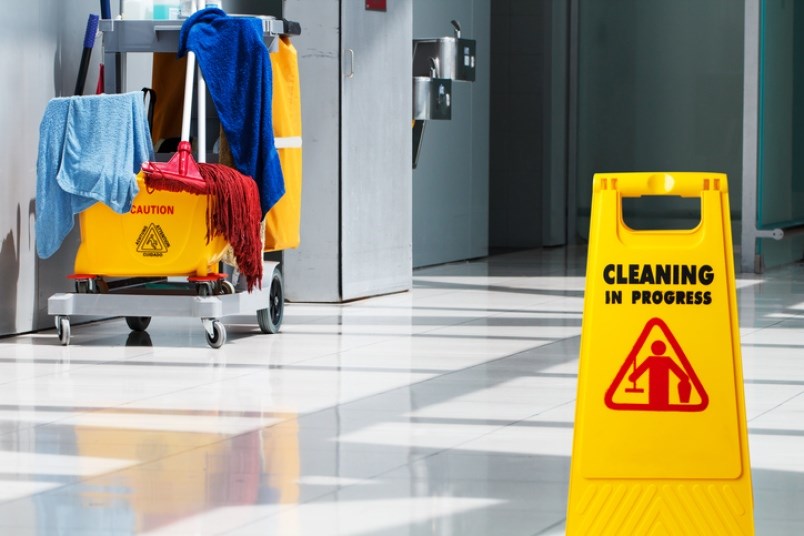 cleaning-custodians-stock-photo