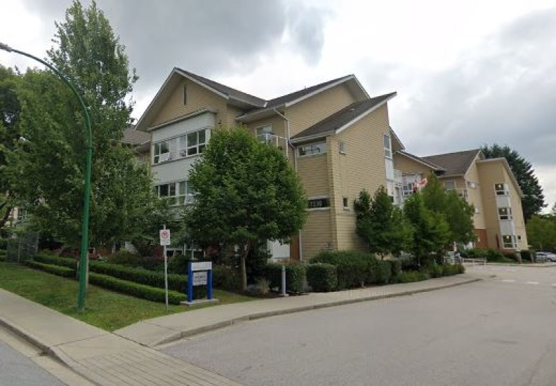 covid-19-swedish-assisted-living-residence