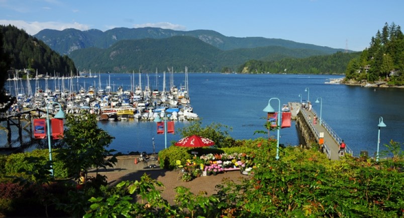 deep-cove