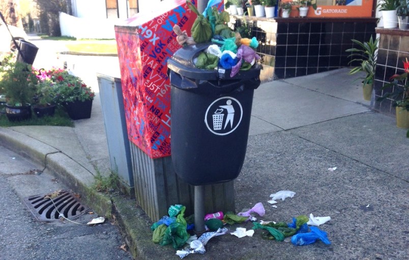 dog-poop-new-west