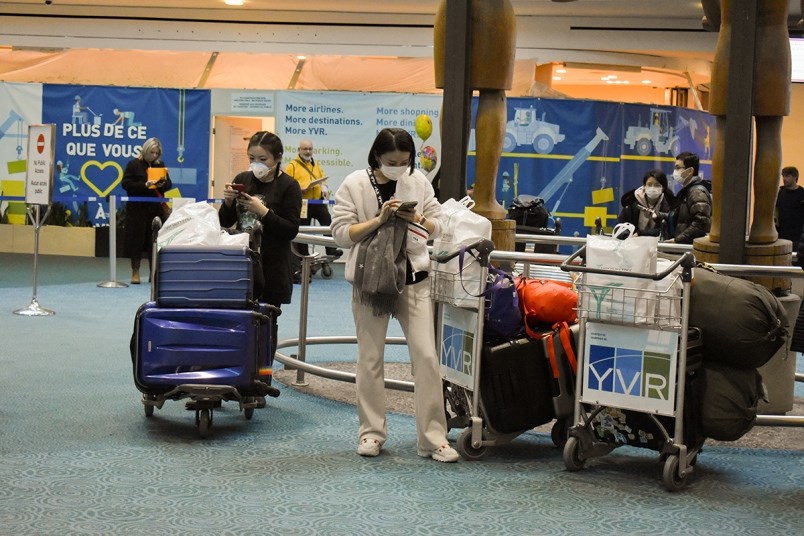 face-mask-yvr