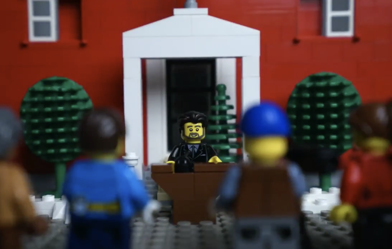 lego-trudeau-addresses-lego-media-in-message-to-canada-s-kids