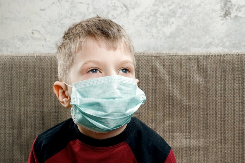 life-hth-coronavirus-kids13-jpg