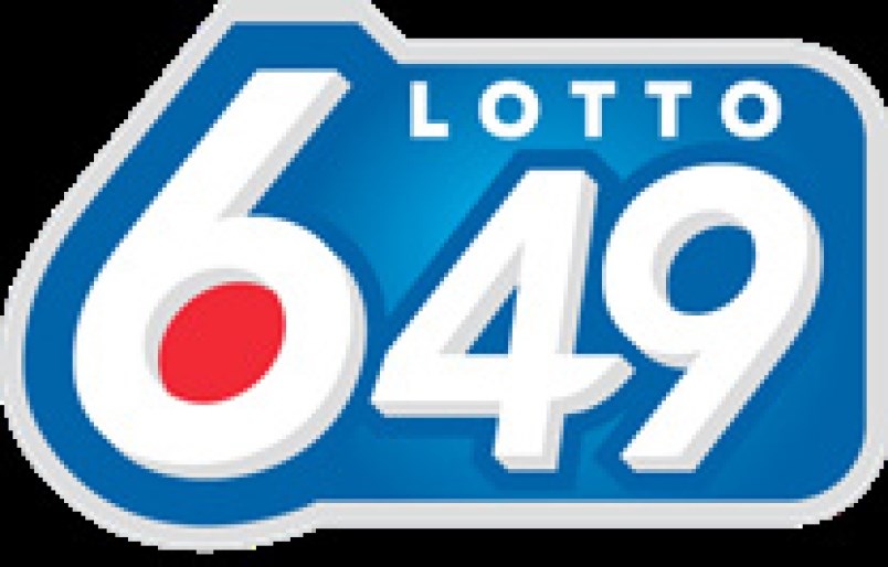 lotto-6-49