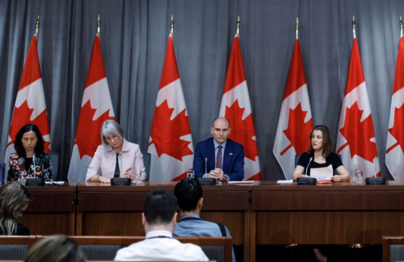 ministers-regular-press-briefing-on-saturday-april-10