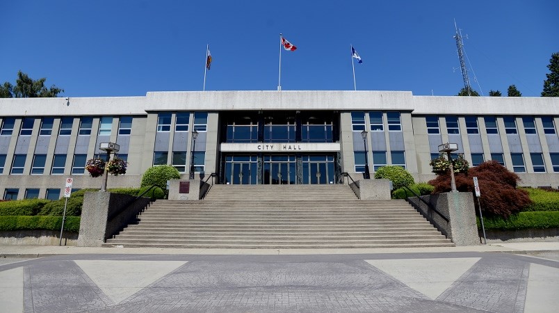 new-westminster-city-hall