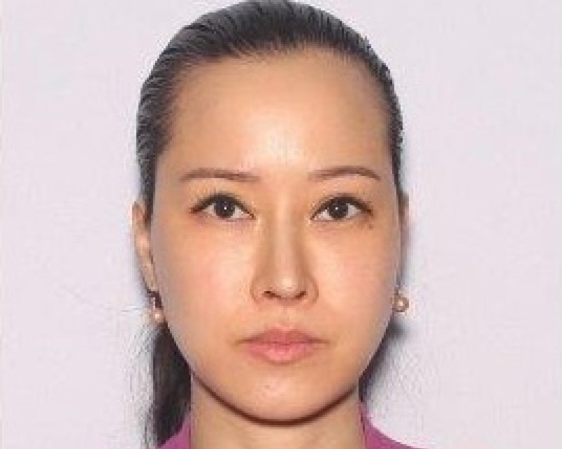 pen-yun-ivy-chen-was-identified-as-the-victim-in-a-second-degree-murder-charge-against-her-sister