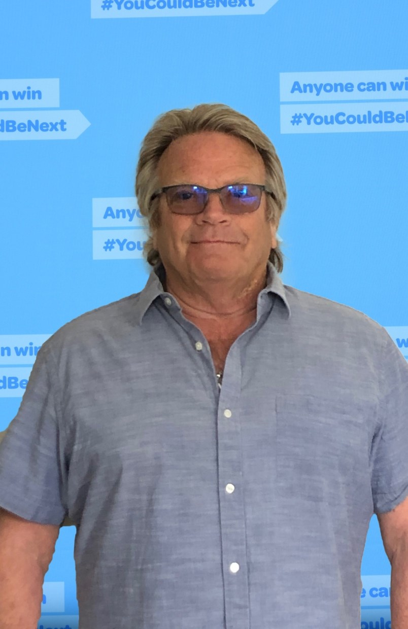 peter-gibb