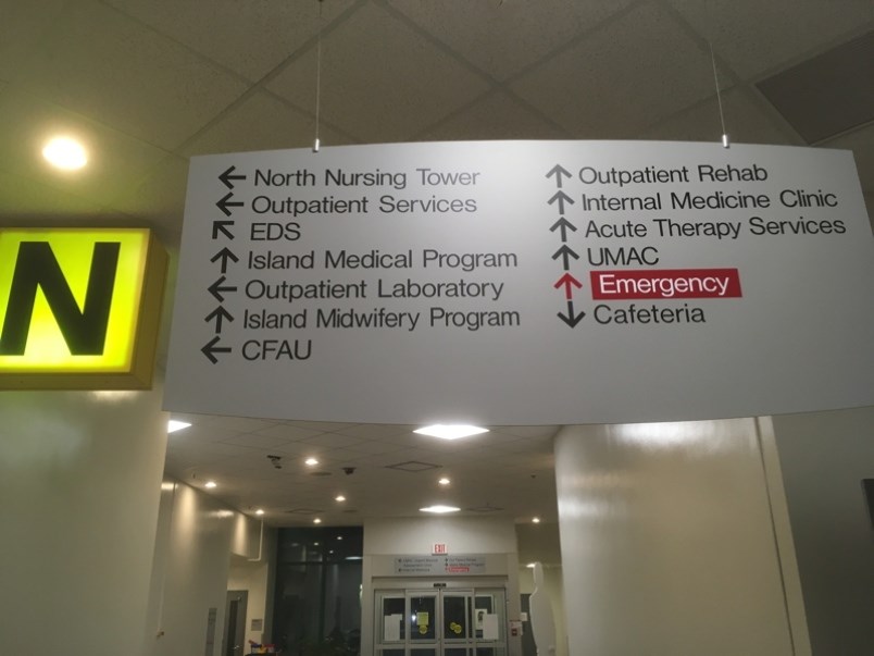 photo-victoria-general-hospital