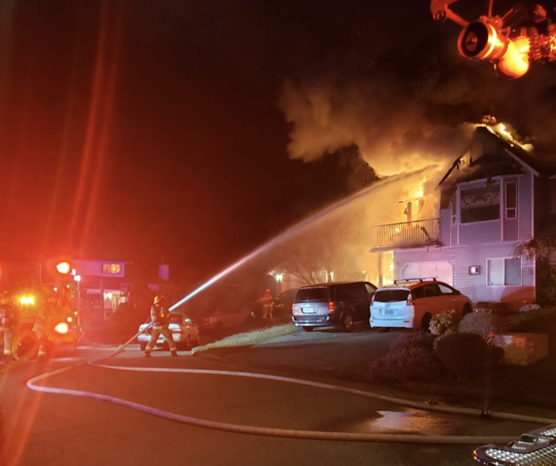 port-coquitlam-firefighters-battle-a-blaze-on-mansfield-crescent-near-victoria-drive-the-family-esc