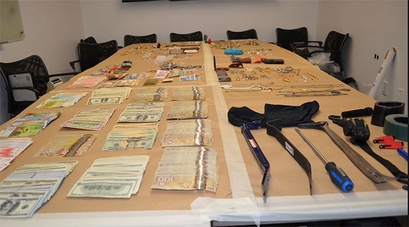 some-of-the-stolen-stems-retrieved-from-a-port-coquitlam-hom