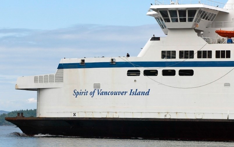 spirit-of-vancouver-island