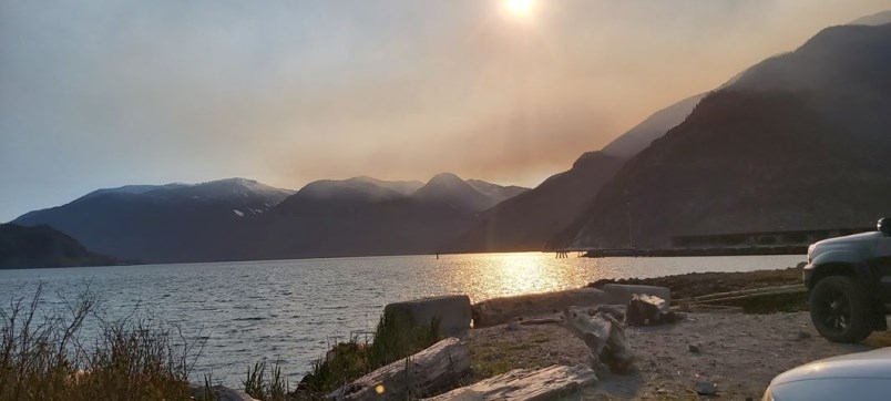 wildfire-smoke-hangs-over-howe-sound