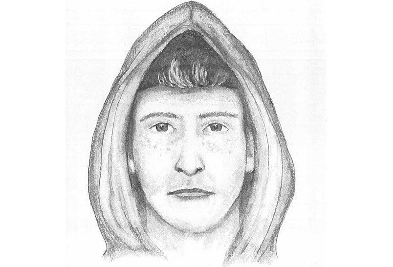 arson-suspect