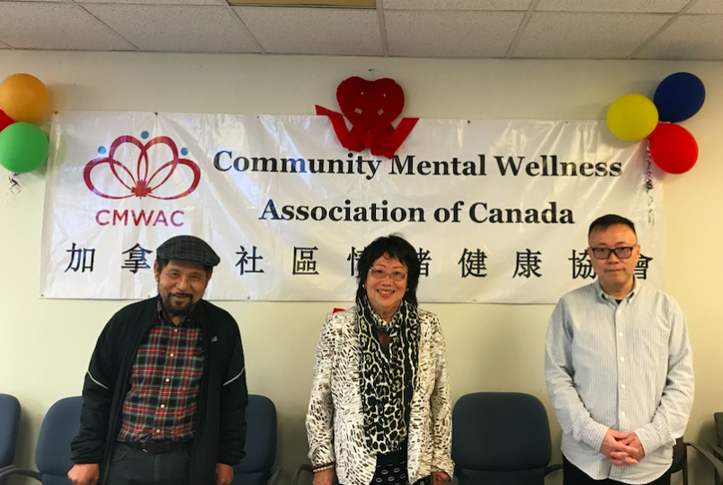 chinese-community-at-tipping-point-says-richmond-based-mental-wellness-association-0