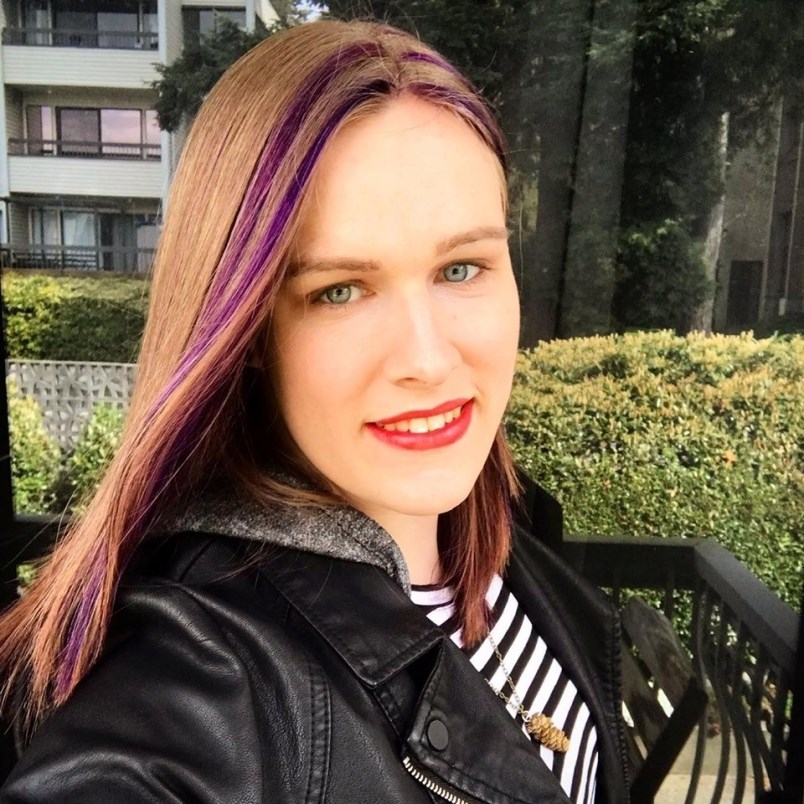 coquitlam-s-nicola-spurling-who-in-the-past-has-run-as-a-green-party-candidate-deleted-a-tweet-tha