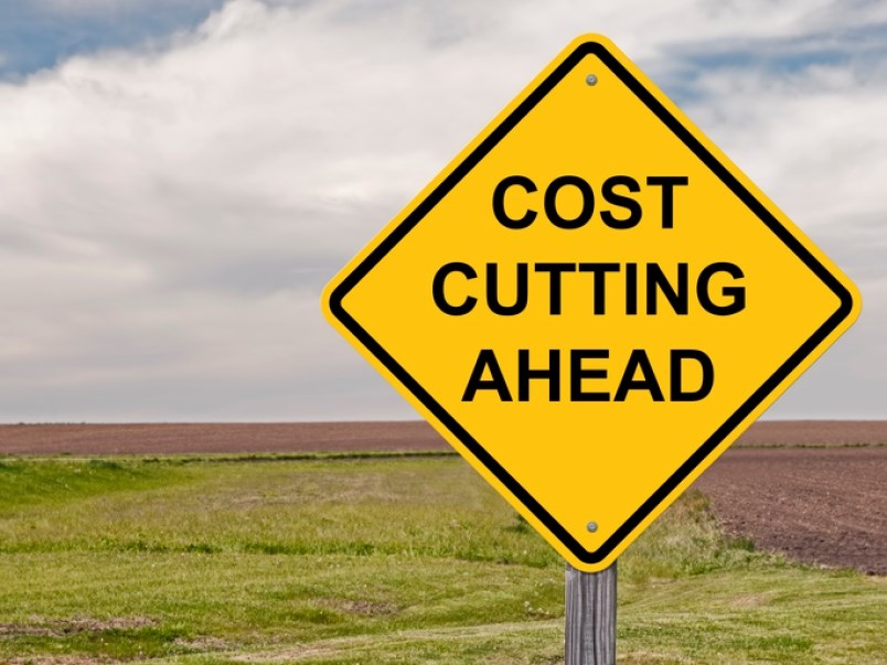 cost-cutting-sign