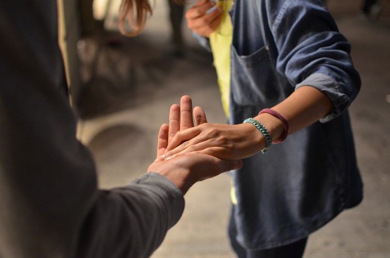 emergency-community-support-fund