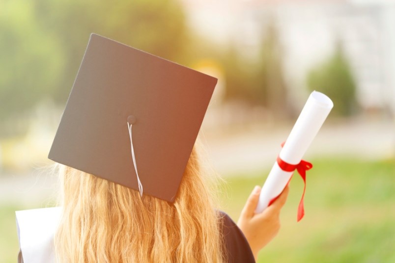 graduation-graduates