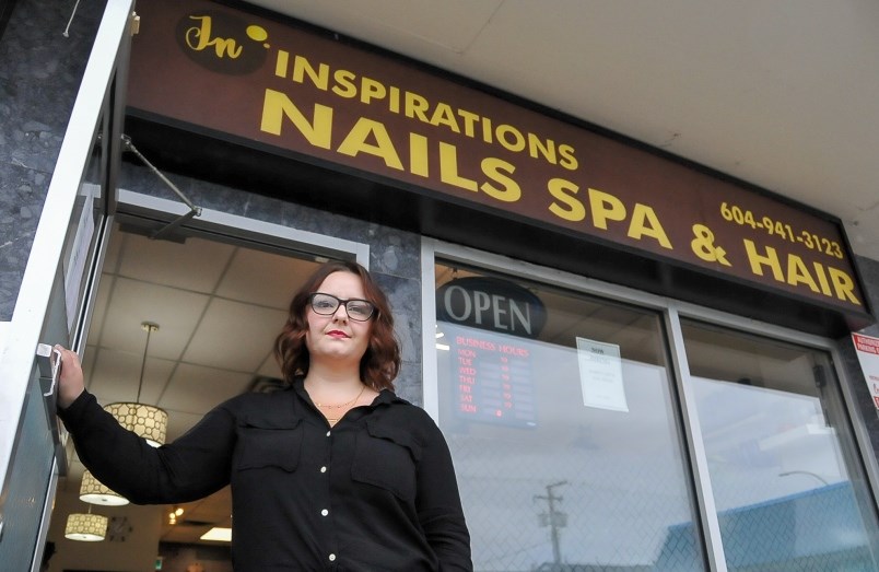 kyleigh-francks-manages-the-hair-cutting-side-of-inspirations-nails-spa-and-hair-in-port-coquitlam