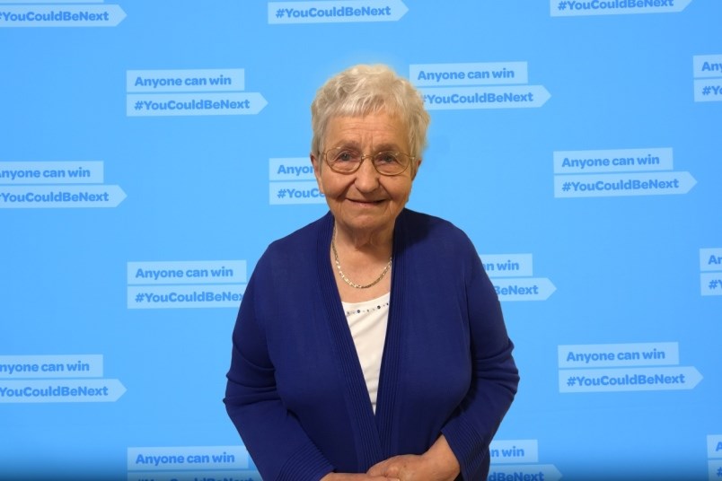 lottery-winner-mary-hnatiw