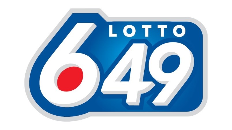 lotto