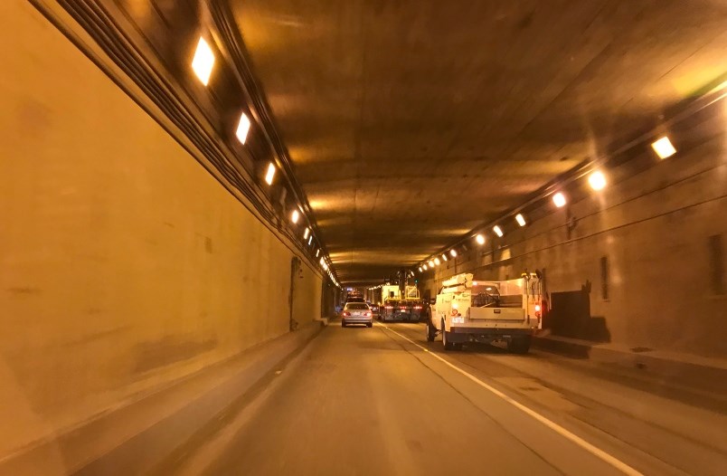 massey-tunnel