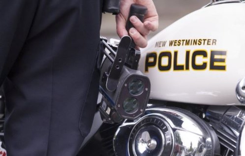 new-westminster-police