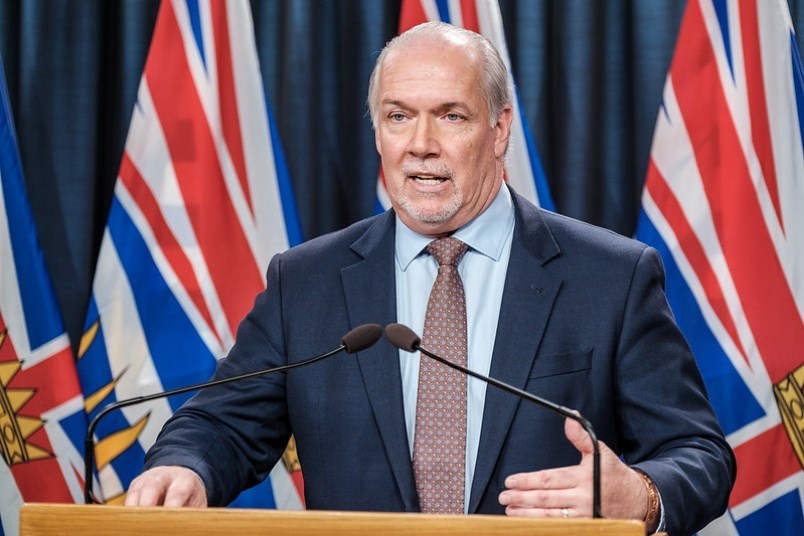 premier-john-horgan-may-13-2020