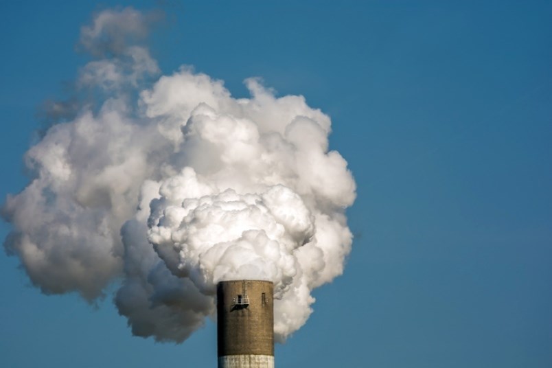 recent-reports-suggest-b-c-s-greenhouse-gas-emissions-are-continuing-to-rise