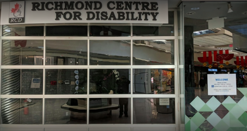 richmond-centre-for-disability-moves-all-activities-online-0