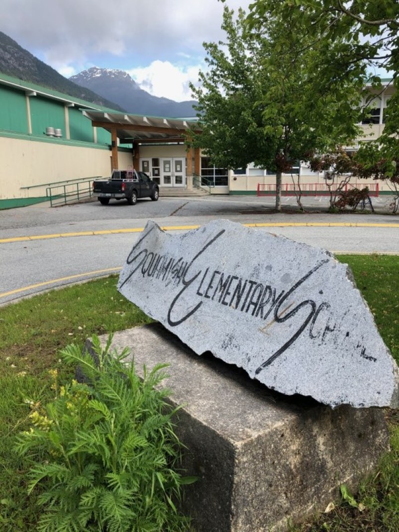squamish-elementary