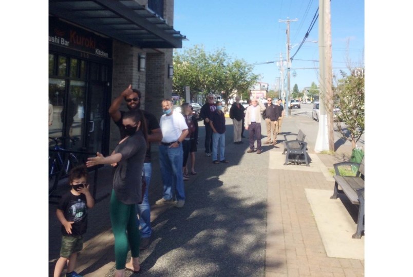 steveston-barbers