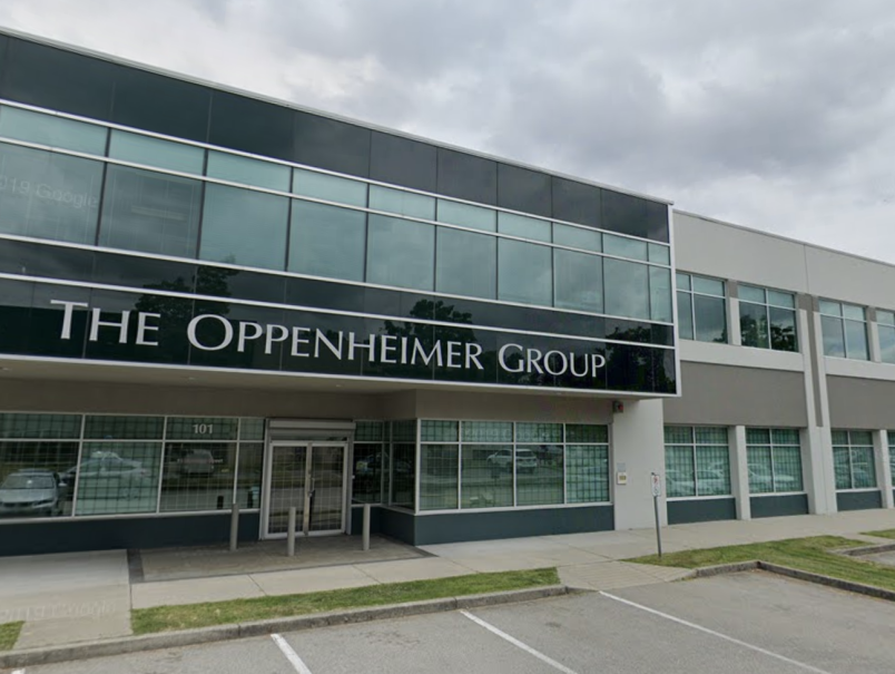 the-oppenheimer-group-has-its-headquarters-in-coquitlam-in-the-lee-of-the-port-mann-bridge