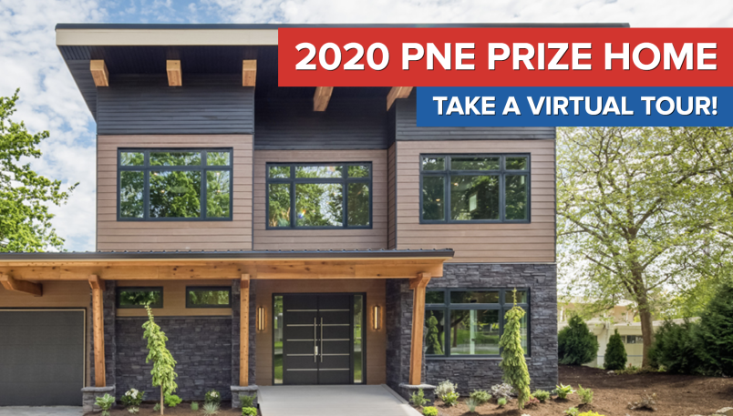 this-year-the-2-million-prize-home-is-described-as-a-3-188-square-foot-modern-mountainside-master