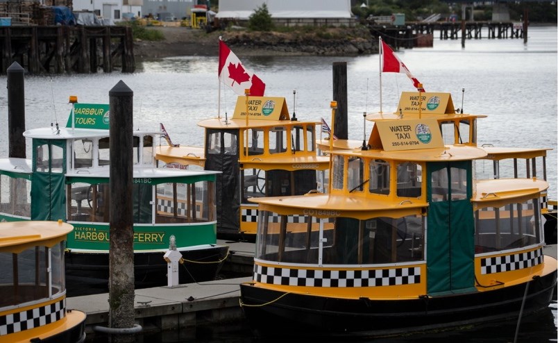a1-06272020-ferries-jpg