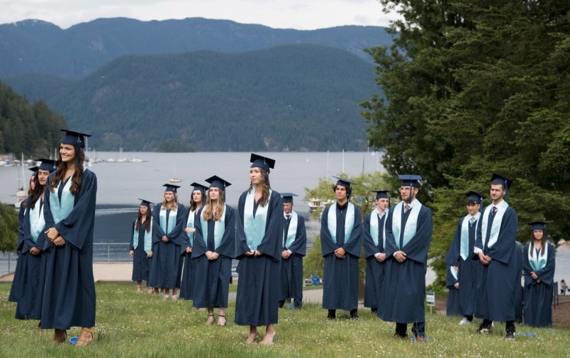 a10-06072020-students-jpg